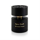 TIZIANA TERENZI Nero Oudh Extrait 100 ml